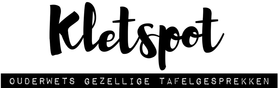 kletspot-logo-2