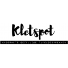 kletspot-logo-2