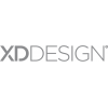 xd_design_strapline